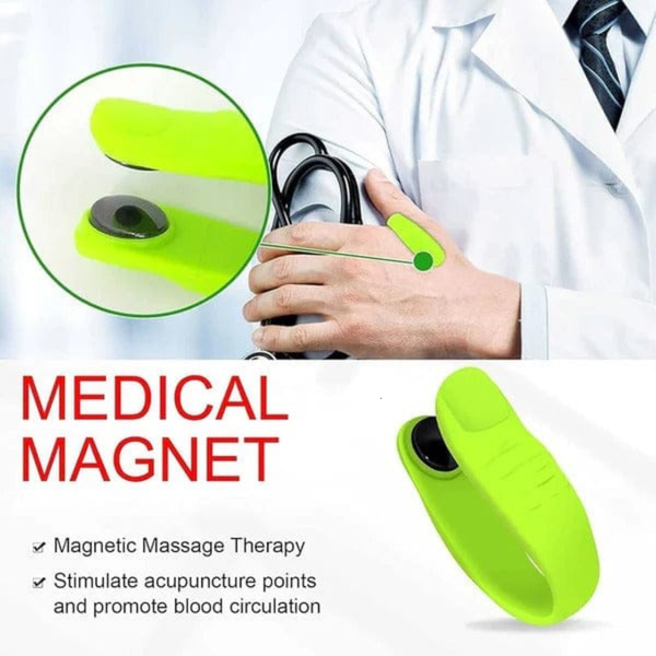 Sugar Accue Pressure Device